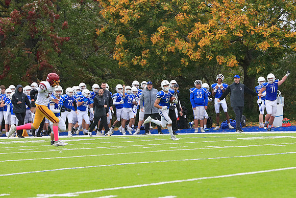 vs Odea 2024-980 [1-1000 sec at f - 6.3 200 mm Canon Canon EOS-1D X Mark II EF70-200mm f-2.8L IS II USM]