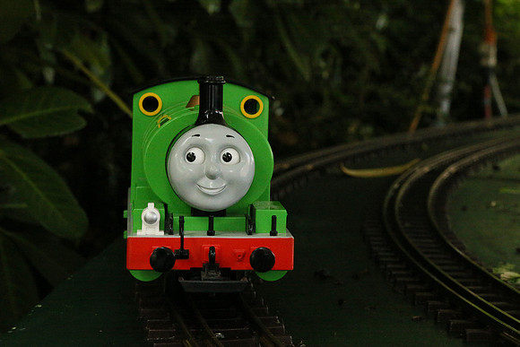 Thomas the Train-670_ISO 25600__1-640 sec at f - 16