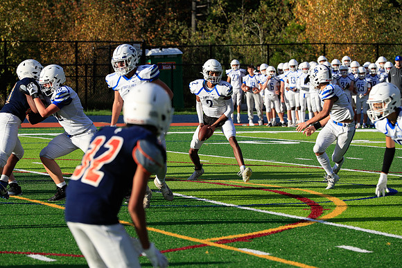 SeaPrep vs EC 2024-722 [1-800 sec at f - 7.1 200 mm Canon Canon EOS-1D X Mark II EF70-200mm f-2.8L IS II USM]
