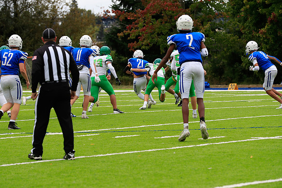 Prep vs Blanchet-42 [1-800 sec at f - 6.3 200 mm Canon Canon EOS-1D X Mark II EF70-200mm f-2.8L IS II USM]