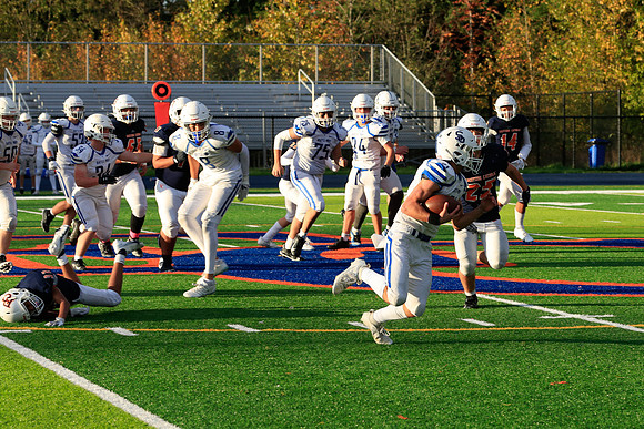 SeaPrep vs EC 2024-1340 [1-800 sec at f - 7.1 120 mm Canon Canon EOS-1D X Mark II EF70-200mm f-2.8L IS II USM]