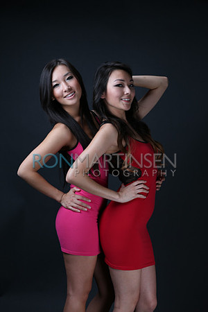 Yehh Sisters-274