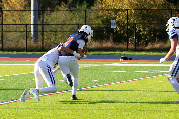 SeaPrep vs EC 2024-896 [1-800 sec at f - 7.1 200 mm Canon Canon EOS-1D X Mark II EF70-200mm f-2.8L IS II USM]