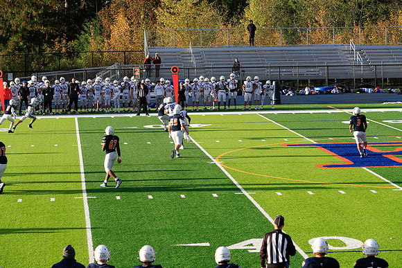 SeaPrep vs EC 2024-1120 [1-800 sec at f - 7.1 130 mm Canon Canon EOS-1D X Mark II EF70-200mm f-2.8L IS II USM]