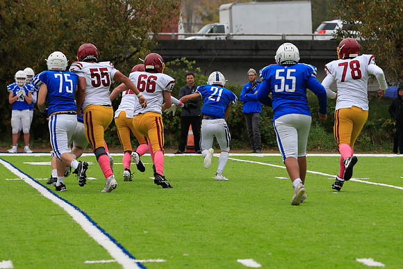 vs Odea 2024-598 [1-1000 sec at f - 6.3 182 mm Canon Canon EOS-1D X Mark II EF70-200mm f-2.8L IS II USM]