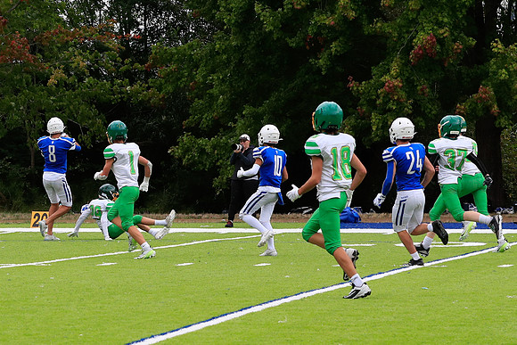 Prep vs Blanchet-244 [1-800 sec at f - 7.1 88 mm Canon Canon EOS-1D X Mark II EF70-200mm f-2.8L IS II USM]