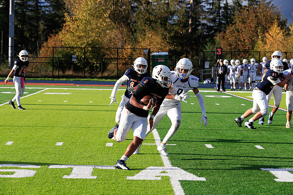 SeaPrep vs EC 2024-956 [1-800 sec at f - 7.1 123 mm Canon Canon EOS-1D X Mark II EF70-200mm f-2.8L IS II USM]