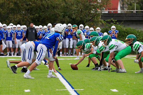 Prep vs Blanchet-402 [1-800 sec at f - 7.1 200 mm Canon Canon EOS-1D X Mark II EF70-200mm f-2.8L IS II USM]
