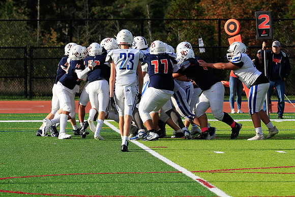 SeaPrep vs EC 2024-282 [1-800 sec at f - 7.1 200 mm Canon Canon EOS-1D X Mark II EF70-200mm f-2.8L IS II USM]