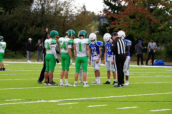 Prep vs Blanchet-8 [1-800 sec at f - 6.3 200 mm Canon Canon EOS-1D X Mark II EF70-200mm f-2.8L IS II USM]