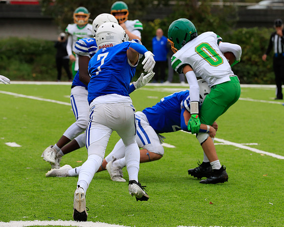 Prep vs Blanchet-432 [1-800 sec at f - 7.1 175 mm Canon Canon EOS-1D X Mark II EF70-200mm f-2.8L IS II USM]