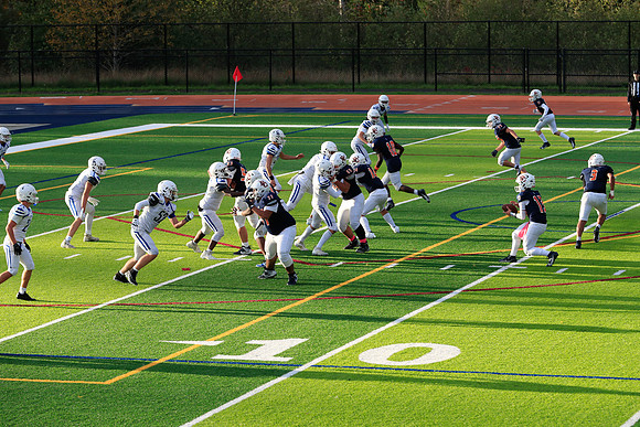 SeaPrep vs EC 2024-1234 [1-640 sec at f - 7.1 150 mm Canon Canon EOS-1D X Mark II EF70-200mm f-2.8L IS II USM]