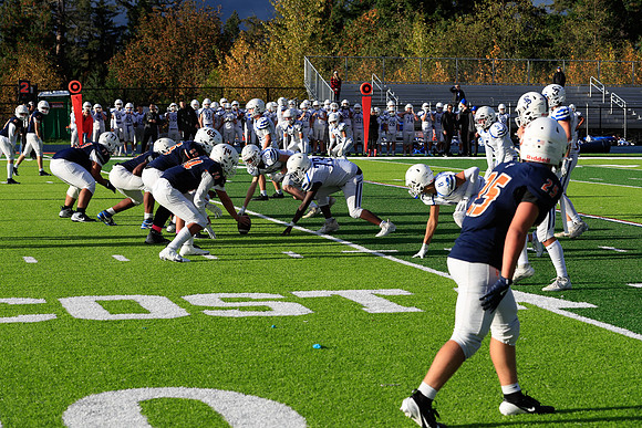 SeaPrep vs EC 2024-424 [1-800 sec at f - 7.1 95 mm Canon Canon EOS-1D X Mark II EF70-200mm f-2.8L IS II USM]