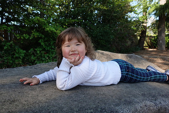 RX100V-1138 DSC-RX100M5 8.8-25.7 mm f-1.8-2.8 8.8 mm 1-400 sec at f - 2.8 ISO 125_
