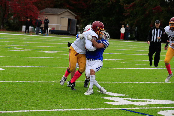 vs Odea 2024-254 [1-1000 sec at f - 6.3 145 mm Canon Canon EOS-1D X Mark II EF70-200mm f-2.8L IS II USM]