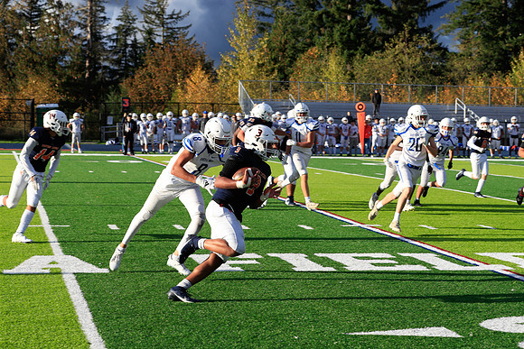 SeaPrep vs EC 2024-958 [1-800 sec at f - 7.1 85 mm Canon Canon EOS-1D X Mark II EF70-200mm f-2.8L IS II USM]