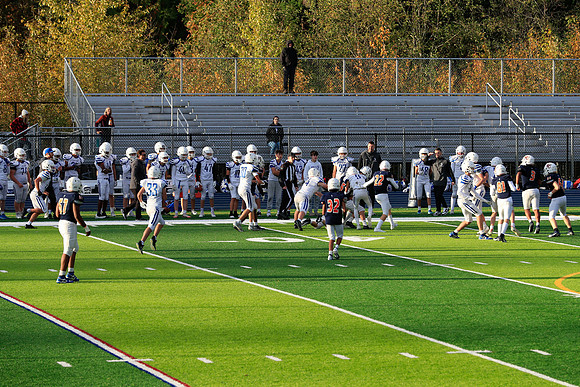 SeaPrep vs EC 2024-1284 [1-800 sec at f - 7.1 190 mm Canon Canon EOS-1D X Mark II EF70-200mm f-2.8L IS II USM]