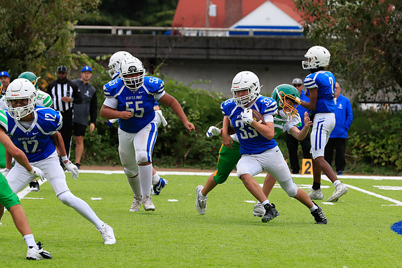 Prep vs Blanchet-222 [1-800 sec at f - 7.1 200 mm Canon Canon EOS-1D X Mark II EF70-200mm f-2.8L IS II USM]