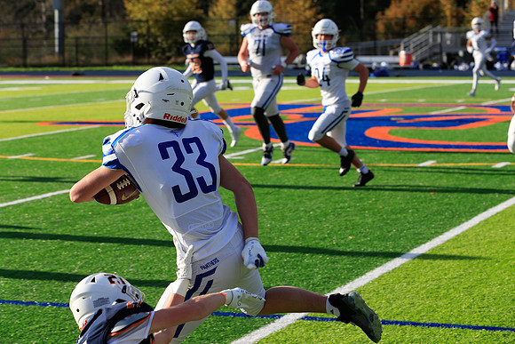 SeaPrep vs EC 2024-558 [1-800 sec at f - 7.1 123 mm Canon Canon EOS-1D X Mark II EF70-200mm f-2.8L IS II USM]