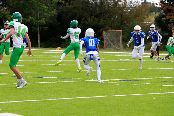 Prep vs Blanchet-132 [1-800 sec at f - 7.1 200 mm Canon Canon EOS-1D X Mark II EF70-200mm f-2.8L IS II USM]