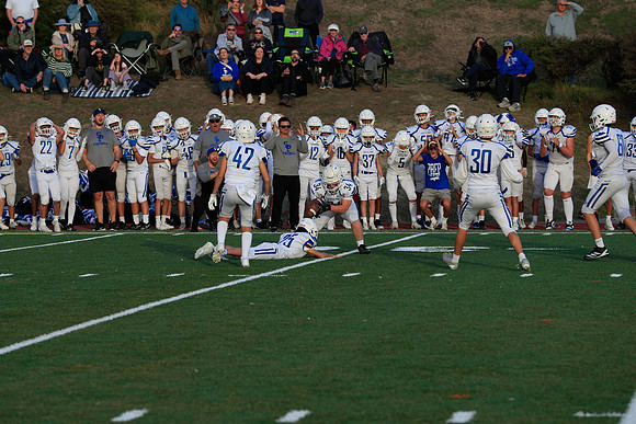 vs West Seattle-1048 [1-640 sec at f - 6.3 200 mm Canon Canon EOS-1D X Mark II EF70-200mm f-2.8L IS II USM]