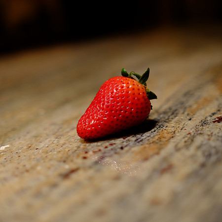 HHeldStrawberry-1_ISO 200_1-30 sec at f - 1.4_XF23mmF1.4 R at 23 mm