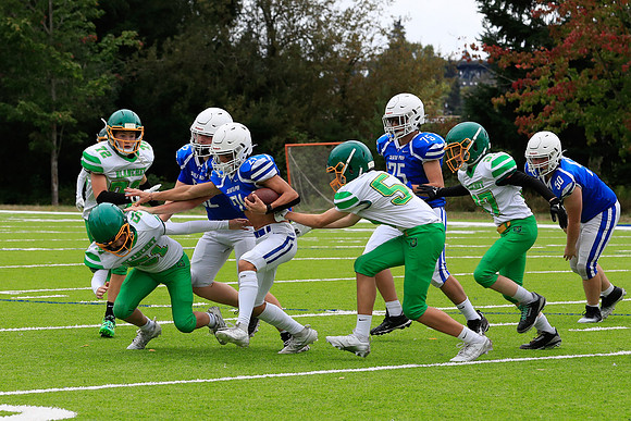 Prep vs Blanchet-26 [1-800 sec at f - 6.3 115 mm Canon Canon EOS-1D X Mark II EF70-200mm f-2.8L IS II USM]