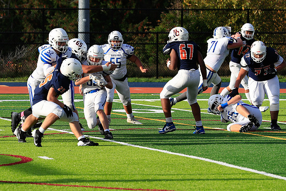 SeaPrep vs EC 2024-260 [1-800 sec at f - 7.1 200 mm Canon Canon EOS-1D X Mark II EF70-200mm f-2.8L IS II USM]