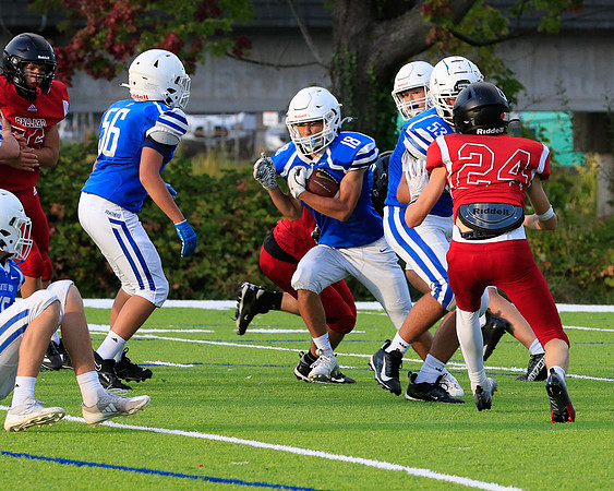 Seattle Prep vs Ballard-1786 [1-800 sec at f - 7.1 200 mm Canon Canon EOS-1D X Mark II EF70-200mm f-2.8L IS II USM]