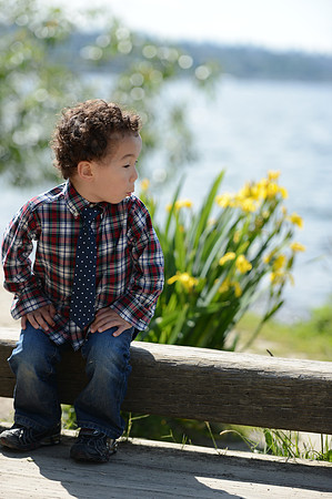 Coulon Park-686