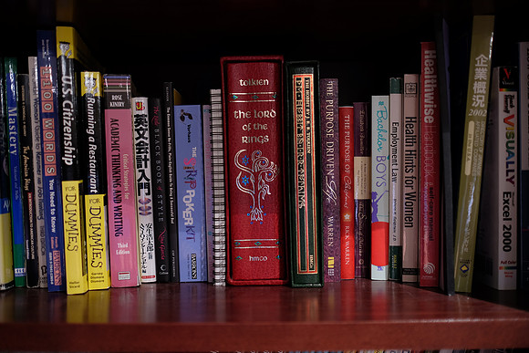 XF23mmF1.4 R_ISO 200_1-3 sec at f - 1.4