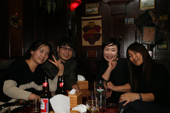 Korea 2014-3589