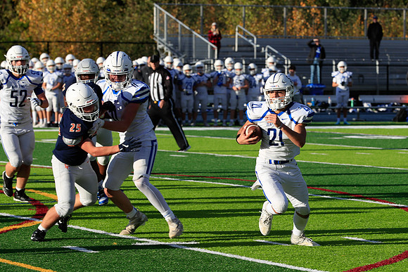 SeaPrep vs EC 2024-734 [1-800 sec at f - 7.1 160 mm Canon Canon EOS-1D X Mark II EF70-200mm f-2.8L IS II USM]