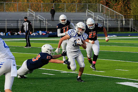SeaPrep vs EC 2024-230 [1-800 sec at f - 7.1 170 mm Canon Canon EOS-1D X Mark II EF70-200mm f-2.8L IS II USM]