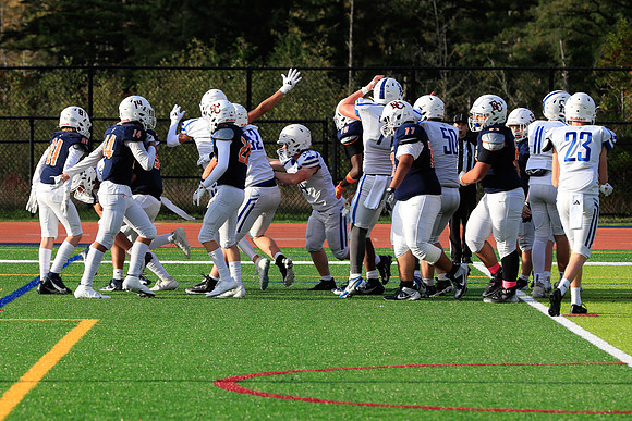 SeaPrep vs EC 2024-300 [1-800 sec at f - 7.1 200 mm Canon Canon EOS-1D X Mark II EF70-200mm f-2.8L IS II USM]
