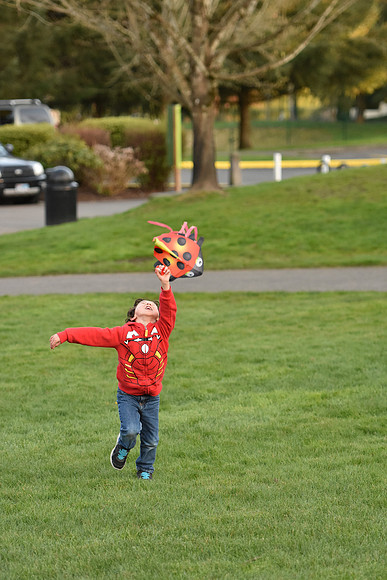 D7200-2-394_ISO 1400_1-2000 sec at f - 2.8_70.0-200.0 mm f-2.8 at 110 mm