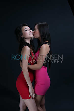 Yehh Sisters-51