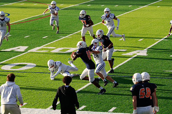 SeaPrep vs EC 2024-1186 [1-800 sec at f - 7.1 200 mm Canon Canon EOS-1D X Mark II EF70-200mm f-2.8L IS II USM]