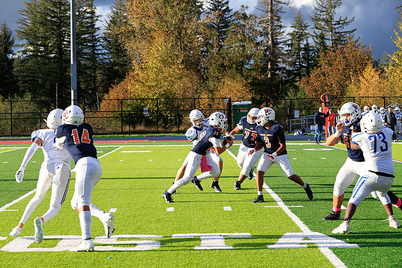 SeaPrep vs EC 2024-850 [1-800 sec at f - 7.1 95 mm Canon Canon EOS-1D X Mark II EF70-200mm f-2.8L IS II USM]