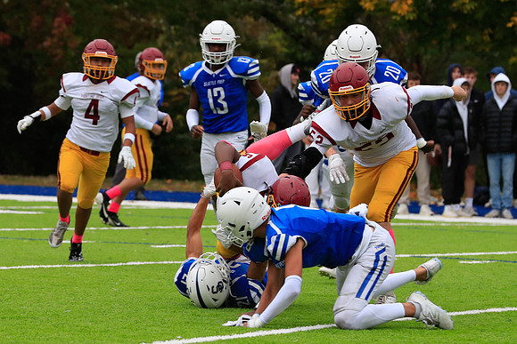 vs Odea 2024-670 [1-1000 sec at f - 6.3 190 mm Canon Canon EOS-1D X Mark II EF70-200mm f-2.8L IS II USM]