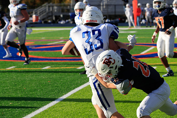 SeaPrep vs EC 2024-552 [1-800 sec at f - 7.1 150 mm Canon Canon EOS-1D X Mark II EF70-200mm f-2.8L IS II USM]