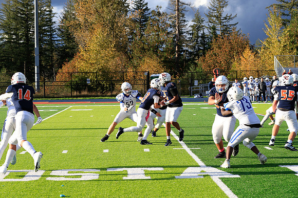 SeaPrep vs EC 2024-852 [1-800 sec at f - 7.1 95 mm Canon Canon EOS-1D X Mark II EF70-200mm f-2.8L IS II USM]
