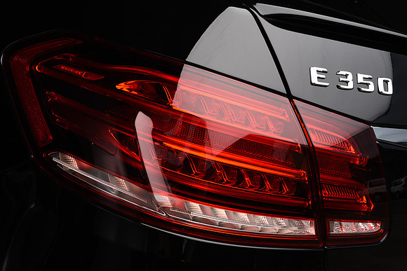 EClass-114_ISO 100_1-200 sec at f - 16_50.0 mm f-1.4 at 50 mm