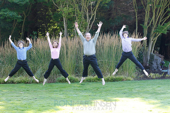 Robison Family-968