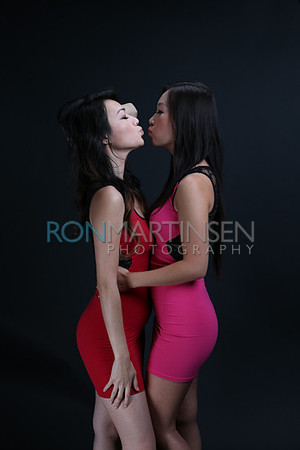Yehh Sisters-54