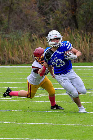 vs Odea 2024-330 [1-1000 sec at f - 6.3 200 mm Canon Canon EOS-1D X Mark II EF70-200mm f-2.8L IS II USM]