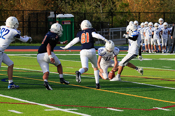 SeaPrep vs EC 2024-318 [1-800 sec at f - 7.1 190 mm Canon Canon EOS-1D X Mark II EF70-200mm f-2.8L IS II USM]