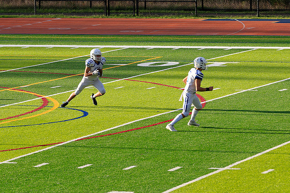 SeaPrep vs EC 2024-1032 [1-800 sec at f - 7.1 165 mm Canon Canon EOS-1D X Mark II EF70-200mm f-2.8L IS II USM]