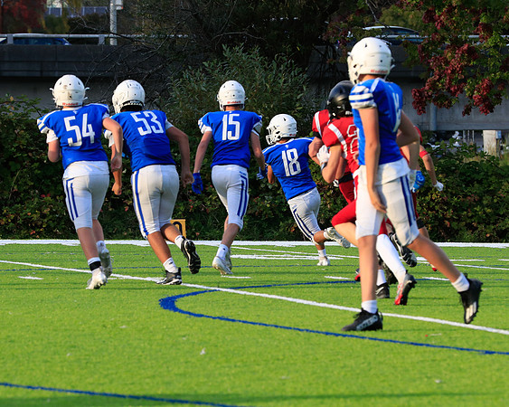 Seattle Prep vs Ballard-1842 [1-800 sec at f - 7.1 200 mm Canon Canon EOS-1D X Mark II EF70-200mm f-2.8L IS II USM]
