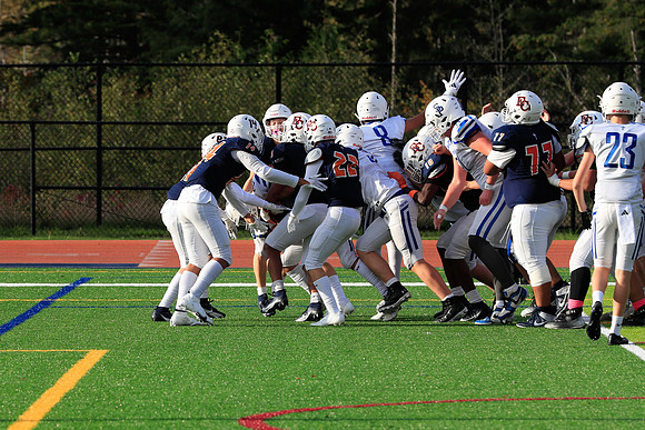 SeaPrep vs EC 2024-294 [1-800 sec at f - 7.1 200 mm Canon Canon EOS-1D X Mark II EF70-200mm f-2.8L IS II USM]
